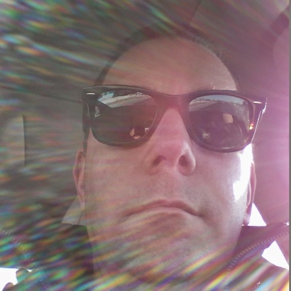 Meet your Posher, Jeremey - Picture 1 of 1